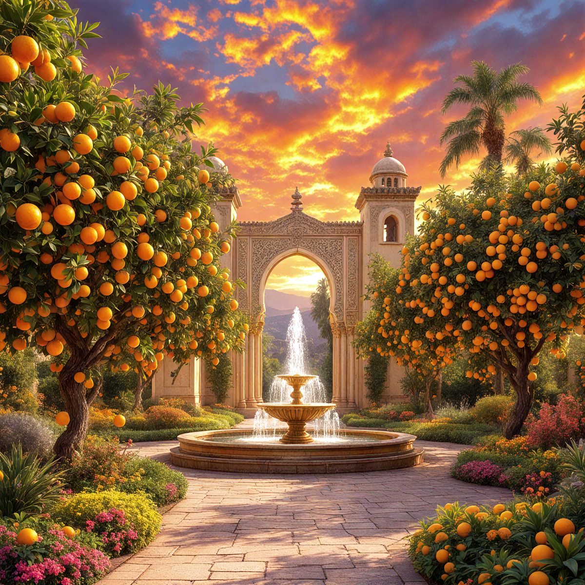 2298a4fc-c375-43f3-a6c0-14e70c2eaf60-3058 - in-this-16k-spanish-fantasy-garden-orange-trees-glow-_250420125025_Filename Text 2_03048_Filename Text 3.png